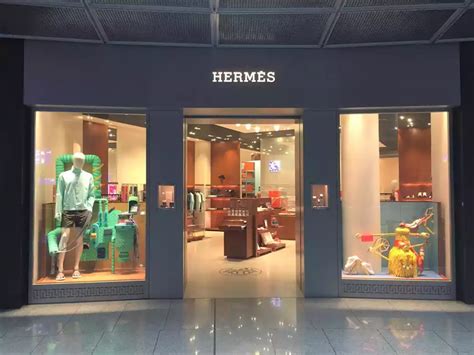 hermes frankfurt kontakt|hermes germany online shop.